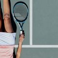 Тенис ракета Babolat Evo Drive Tour, синя 8