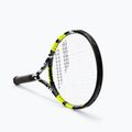 BABOLAT Evoke тенис ракета черна 121222 2