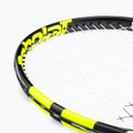 BABOLAT Evoke тенис ракета черна 121222 6