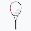 BABOLAT Evoke тенис ракета черна 121223