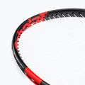 BABOLAT Evoke тенис ракета черна 121223 6