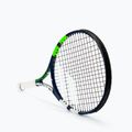 Детска тенис ракета BABOLAT Drive Jr 24' синя 140413 2