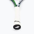 Детска тенис ракета BABOLAT Drive Jr 24' синя 140413 3