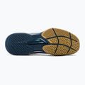 Мъжки обувки за тенис BABOLAT 21 Jet Tere Ac navy blue 30F21649 4