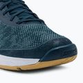 Мъжки обувки за тенис BABOLAT 21 Jet Tere Ac navy blue 30F21649 7