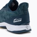 Мъжки обувки за тенис BABOLAT 21 Jet Tere Ac navy blue 30F21649 8