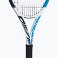 Дамска тенис ракета BABOLAT Evo Drive Woman 102453 3