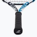 Дамска тенис ракета Babolat Evo Drive Lite W white/blue 5