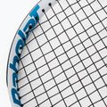 Дамска тенис ракета Babolat Evo Drive Lite W white/blue 6