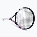 Детска тенис ракета BABOLAT Pure Drive Junior 25 Girl blue 140422 2