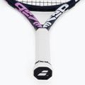 Детска тенис ракета BABOLAT Pure Drive Junior 25 Girl blue 140422 5