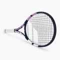 Детска тенис ракета BABOLAT Pure Drive Junior 26 Girl blue 140424 2
