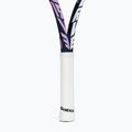 Детска тенис ракета BABOLAT Pure Drive Junior 26 Girl blue 140424 4