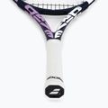 Детска тенис ракета BABOLAT Pure Drive Junior 26 Girl blue 140424 5