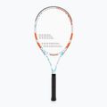 Дамска ракета за тенис BABOLAT Evoke 102 Woman N white 121225