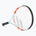 Дамска ракета за тенис BABOLAT Evoke 102 Woman N white 121225 2