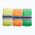 BABOLAT My Overgrip X3 Обвивки за тенис ракети 653045 3