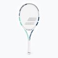 Дамска ракета за тенис BABOLAT Boost Drive Woman white 121224