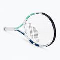 Дамска ракета за тенис BABOLAT Boost Drive Woman white 121224 2