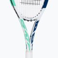 Дамска ракета за тенис BABOLAT Boost Drive Woman white 121224 3
