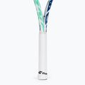 Дамска ракета за тенис BABOLAT Boost Drive Woman white 121224 4