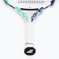 Дамска ракета за тенис BABOLAT Boost Drive Woman white 121224 5
