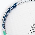 Дамска ракета за тенис BABOLAT Boost Drive Woman white 121224 6