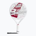 BABOLAT Ракета за гребло Reveal бяла 185890