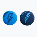 BABOLAT Flash Dampers Drive 2 бр. сини 700117