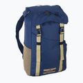 Раница за тенис Babolat Classic Pack 21 l blue / marine 2