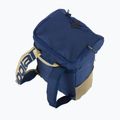 Раница за тенис Babolat Classic Pack 21 l blue / marine 3