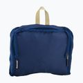 Раница за тенис Babolat Classic Pack 21 l blue / marine 4