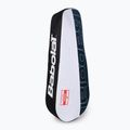 Чанта за тенис BABOLAT 22 Rh3 Essential blue 185942 2