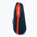 Чанта за тенис BABOLAT 22 Rh3 Essential blue 185942 3