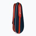 Чанта за тенис BABOLAT 22 Rh3 Essential blue 185942 4
