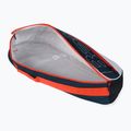 Чанта за тенис BABOLAT 22 Rh3 Essential blue 185942 5