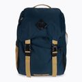 Детска раница за тенис BABOLAT Backpack Club blue 753096
