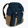 Детска раница за тенис BABOLAT Backpack Club blue 753096 2