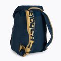 Детска раница за тенис BABOLAT Backpack Club blue 753096 3