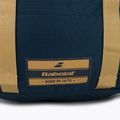 Детска раница за тенис BABOLAT Backpack Club blue 753096 4