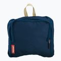 Детска раница за тенис BABOLAT Backpack Club blue 753096 5