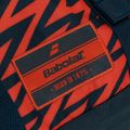 BABOLAT Club Junior Boy 16 л синя/червена детска раница за тенис 753096 4