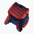 BABOLAT Club Junior Boy 16 л синя/червена детска раница за тенис 753096 8