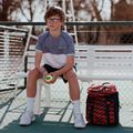 BABOLAT Club Junior Boy 16 л синя/червена детска раница за тенис 753096 12