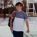 BABOLAT Club Junior Boy 16 л синя/червена детска раница за тенис 753096 13