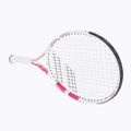 BABOLAT Drive Jr 23' Момичешка тенис ракета бяла 140427 2