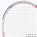 BABOLAT Drive Jr 23' Момичешка тенис ракета бяла 140427 6