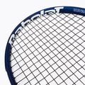 Детска тенис ракета BABOLAT Drive Jr 25' синя 140430 6