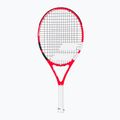 Детска тенис ракета BABOLAT Strike Jr 24 червена 140432
