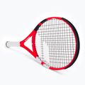 Детска тенис ракета BABOLAT Strike Jr 24 червена 140432 2